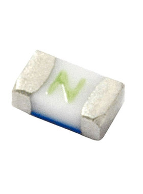 0438004.WRGT | 0438005.WRA | 0438005.WRGT