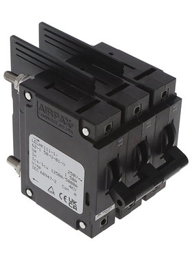 LELHK111-1-62-1.50-U-01-V | LELHK111-1-62-5.00-U-01-V | LELH