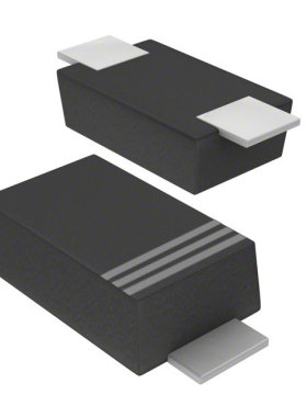 RBR2MM40CTR | RBR2MM60ATFTR | RBR2MM60ATR