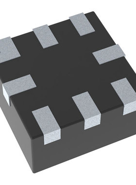 NCD98011XMXTAG  |  NCD9830DBR2G  |  NCL2801CDADR2G