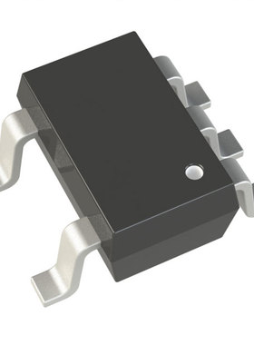 ADP1614ACPZ-650-R7  | ADP1614ACPZ-R7  | ADP161AUJZ-R7