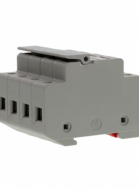 LPHV0004Z | LPSC0001Z | LPSC0001ZXID