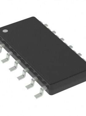 ATTINY104-SSFR  |  ATTINY104-SSNR  |  ATTINY10-MAHR