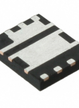 FDMS3626S | FDMS3660S | FDMS3662