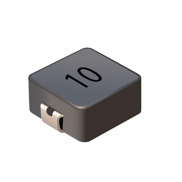 SRP3020CC-2R2M | SRP3020CC-3R3M | SRP3020CC-5R6M