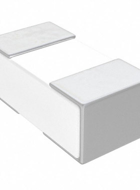 36401E5N6ATDF | 36401E6N8ATDF | 36401E7N2ATDF