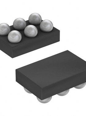 MAX772ESA+  | MAX77301EWA+T  | MAX77324EWTAD+T