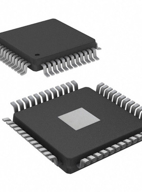 DP83848TSQ/NOPB  | DP83848VYB/NOPB  | DP83848YB/NOPB