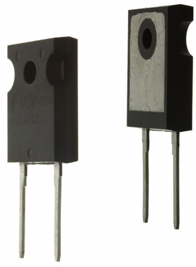 FFSH1065B-F085 | FFSH15120A | FFSH15120ADN-F155