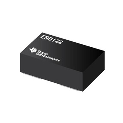 ESD122DMYR | ESD1251P4-TP | ESD1251P6-TP
