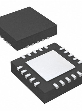 SX1508QBIULTRT  |  SX1509BIULTRT  |  SX1509QBIULTRT