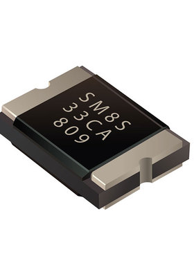 SM8SF28CA-Q | SM8SF33CA-Q | SM8SF36CA-Q