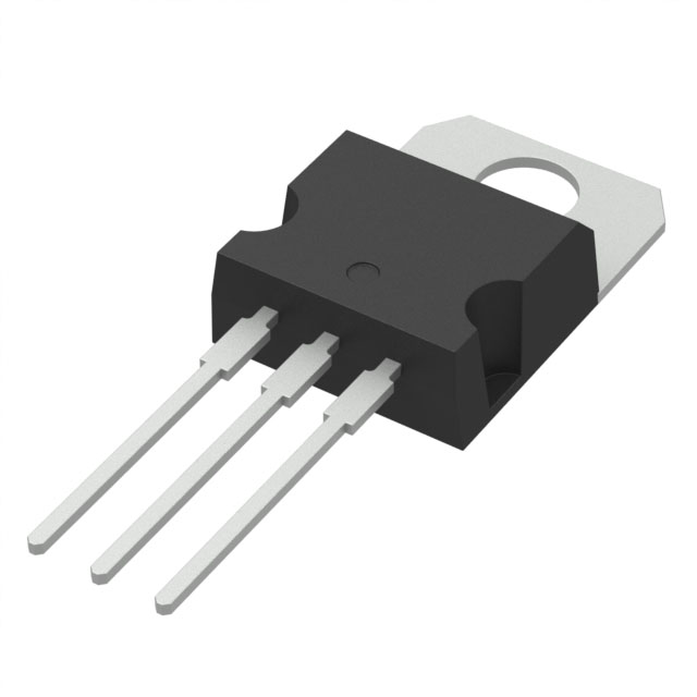 STP80NF70【MOSFET N-CH 68V 98A TO220AB】