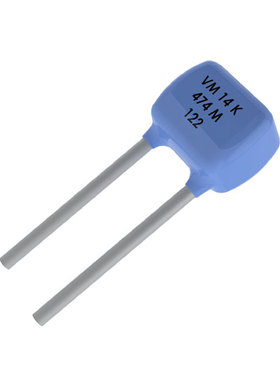 VM105MK801R020P050 | VM474MK801R020P050 | VMMBZ16C1DD1-G3-08