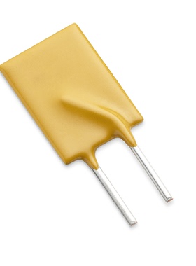 AHRL650 | AHRL700 | AHRL750