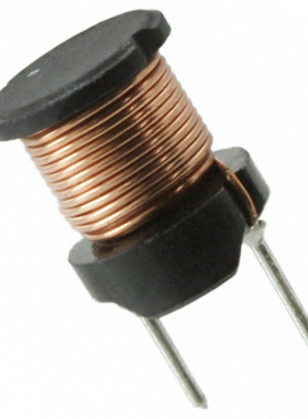 744772820 | 7447728215 | 7447730