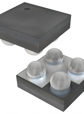 SIP32467DB-T2-GE1  |  SIP32475DN-T1-GE4  |  SIP32508DT-T1-GE