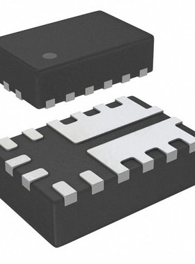 SLG59M1614V  | SLG59M1639V  | SLG59M1709V