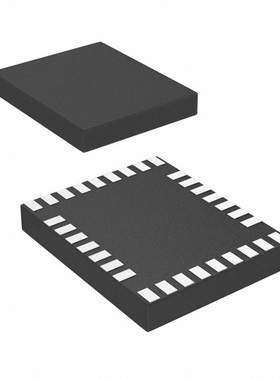 LP3923TL-VB/NOPB  | LP3923TL-VI/NOPB  | LP3936SL/NOPB