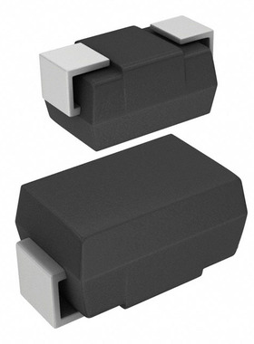 P4SMA13CAS_R1_00001 | P4SMA150A | P4SMA150A-E3/61