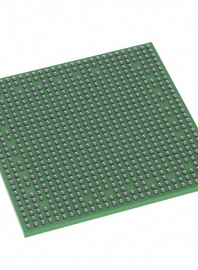 AM5749ABZX  |  AM5749ABZXA  |  AM6421BSFGHAALV