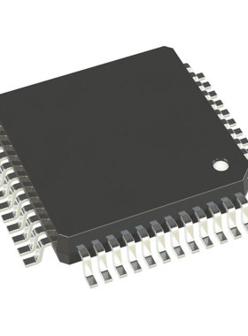 R5F523E6SDFL#30  | R5F523E6SDNF#20  | R5F523E6SGFL#10