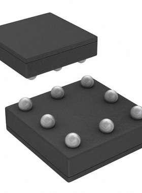 LMC555CN/NOPB  | LMC555CTP/NOPB  | LMC555CTPX/NOPB