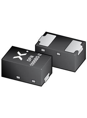 PESD36VS1ULSYL | PESD36VS2UT 215 | PESD36VU2BT-QR