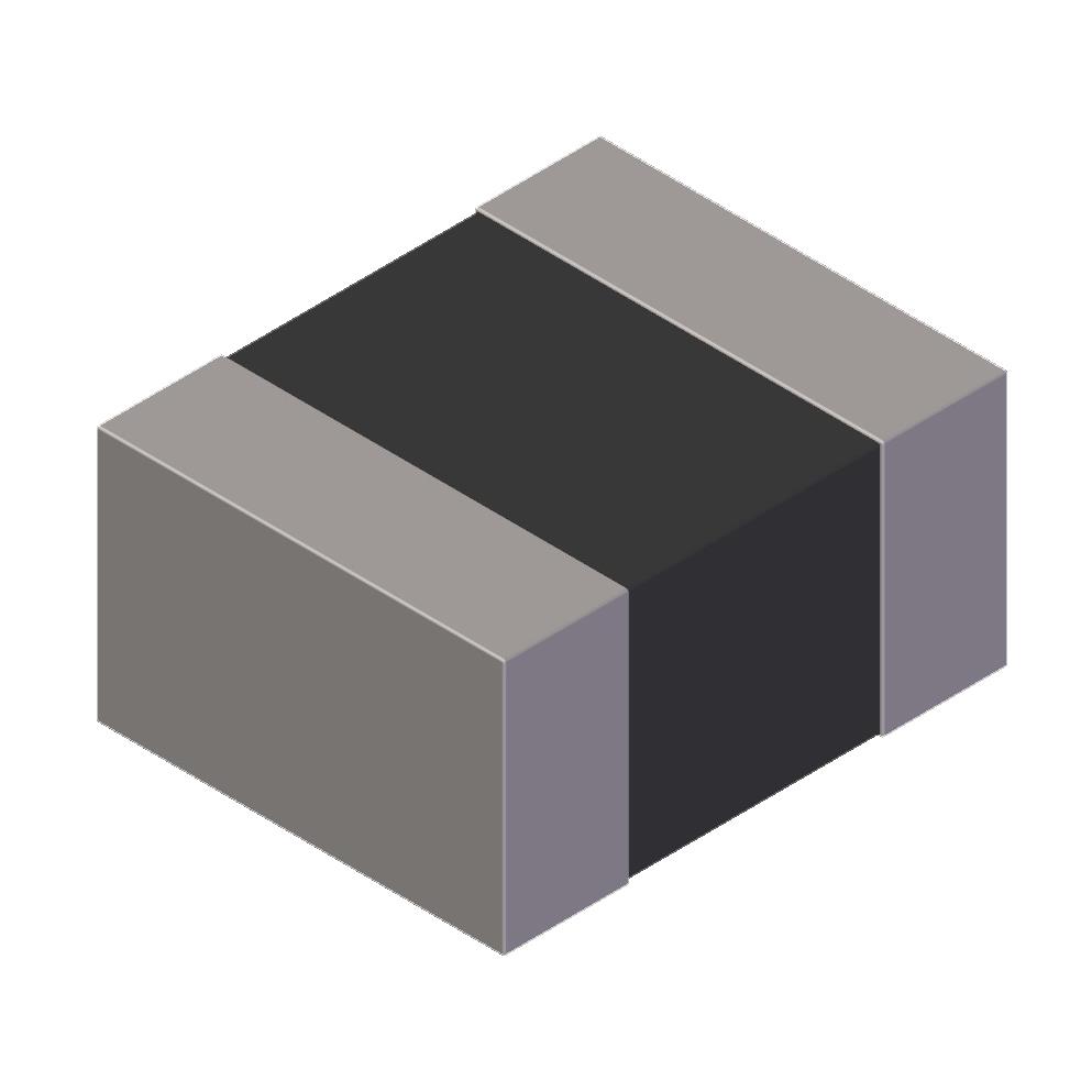 CPI201610UF-2R2M-1A2 | CPI201610UF-4R7M-0A9 | CPL2508T150M