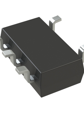 MIC94305YMT-TR  | MIC94310-4YM5-T5  | MIC94310-4YM5-TR