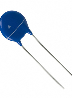 B72214S2321K151 | B72214S2381K101 | B72214S2421K101