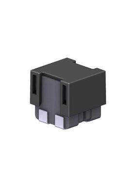 IHLD2525GGER220M5A | IHLD2525GGER4R7M5A | IHLD3232HBER100M5A