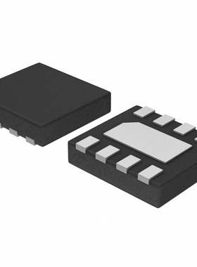 S25FL064LABNFM040  |  S25FL064LABNFV010  |  S25FL064LABNFV01