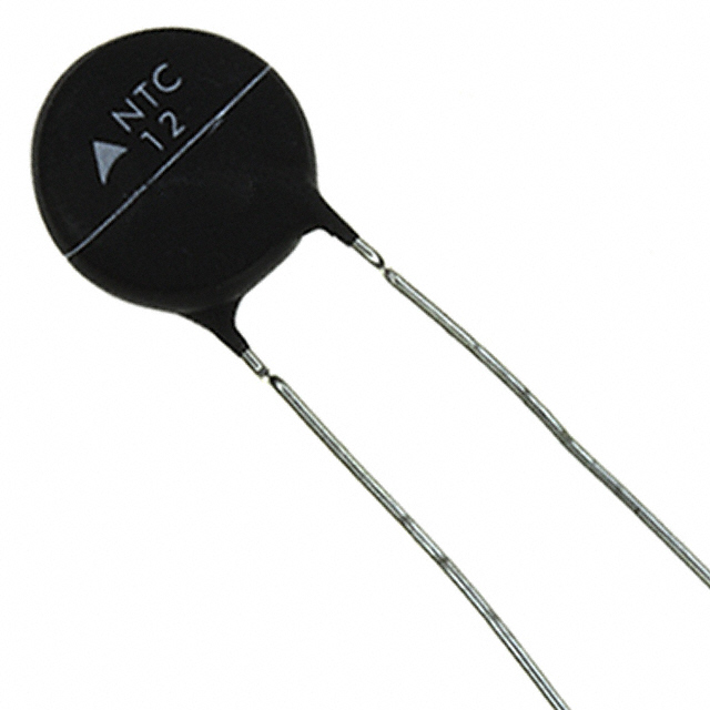 B57236S0120M000 | B57236S0120M051 | B57236S0121M000