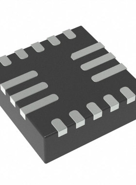 MP2615CGQ-Z  |  MP2615GQ-P  |  MP2615GQ-Z