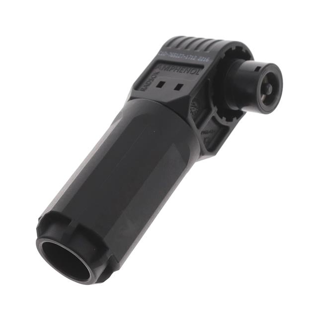 T7YB103MT20【SFERNICE POTENTIOMETERS & TRIMME】