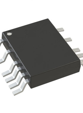 LT6375IDF#PBF | LT6375IMS#PBF | LT6376HMS#PBF