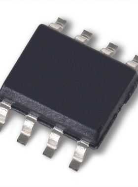 LSK389D SOIC 8L ROHS | LSK389D TO-71 6L ROHS | LSK489 SOIC 8