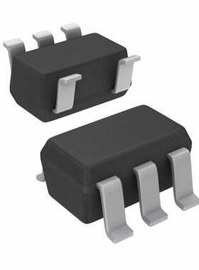 DS90LT012ATMF/NOPB  |  DS90LV001TLD/NOPB  |  DS90LV001TM/NOP