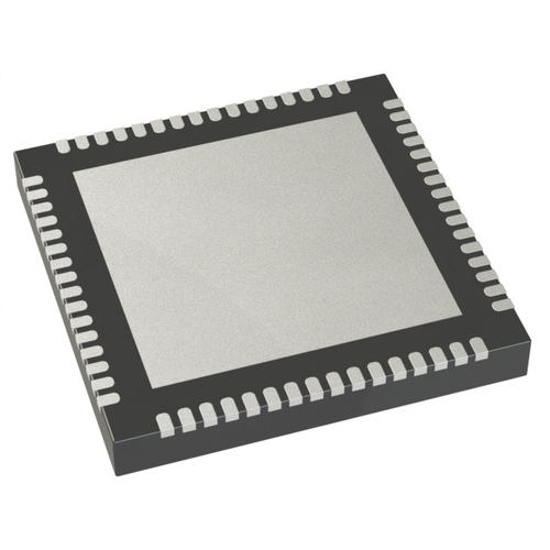 PIC32MX575F512H-80I/MR  |  PIC32MX575F512H-80I/PT  |  PIC32M
