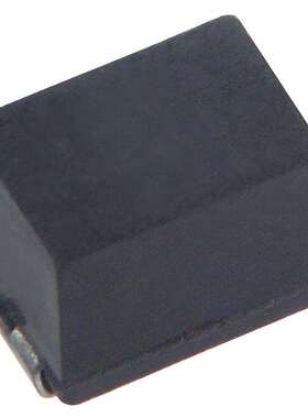 ELJ-FBR56MF | ELJ-FC5R6JF | ELJ-FCR22MF