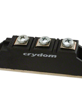 F1842CAD600 | F1842CCD400 | F1842CCD600