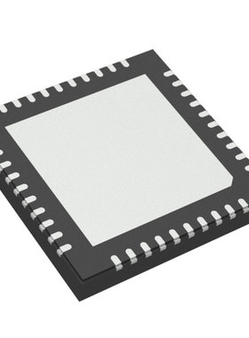 LT337AT#PBF  | LT3380EUJM#PBF  | LT3380IUJM#PBF