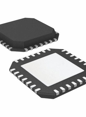 USB2412-DZK  |  USB2412-DZK-TR  |  USB2422/MJ