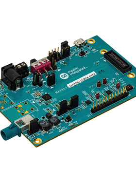 MAX96714RGTJ/V+  |  MAX96714RGTJ/VY+  |  MAX96715GTG/V+