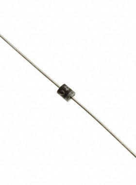 AU01ZV1 | AU02AV1 | AU02V1