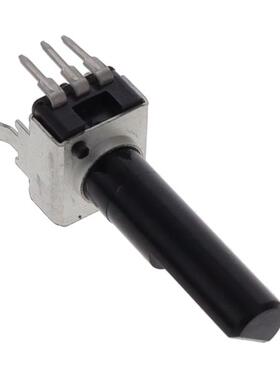 PTV09A-4030F-A104【POT 100K OHM 1/20W CARBON LOG】