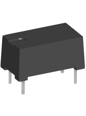 CNY66 | CNY66B | CNY74-2H