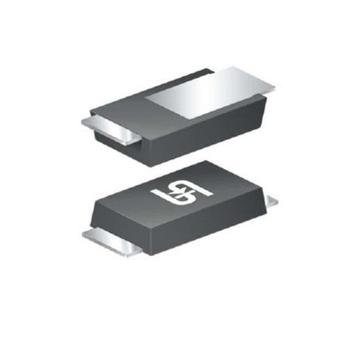 S1MLS | S1MLW | S1MLWH