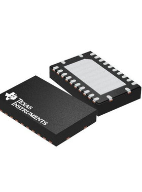 CAXC8T245QWRGYRQ1  |  CBC92132C-Q3-TR3  |  CBC92141C-Q3-TR3